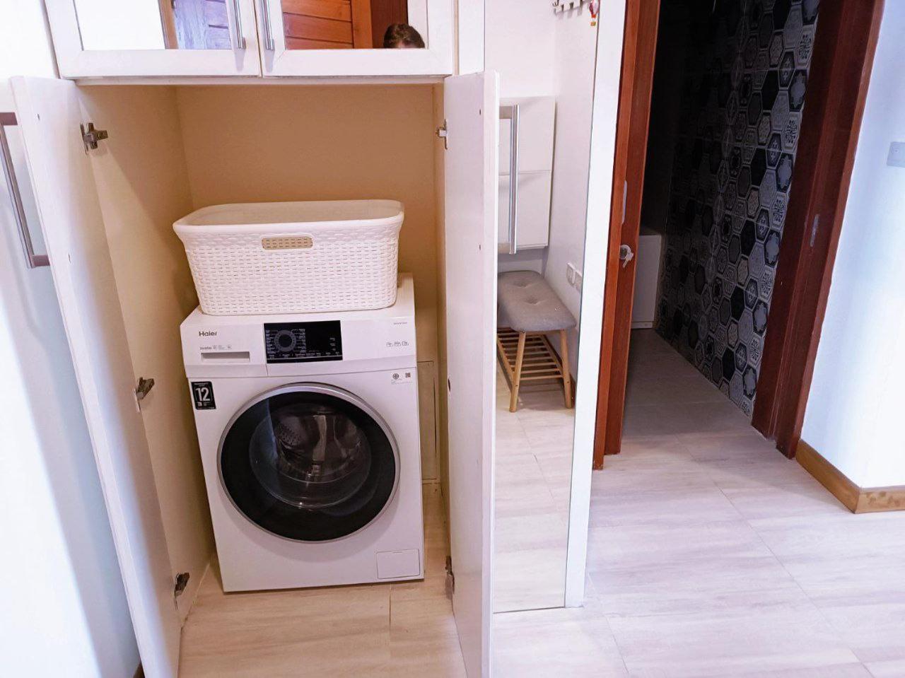 Smart Conzept 2Bdr Apartment Bãi biển Kata Ngoại thất bức ảnh